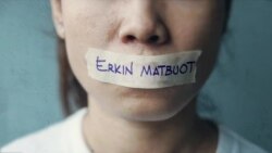 "Amerika Ovozi": Erkin matbuot doim muhim! 