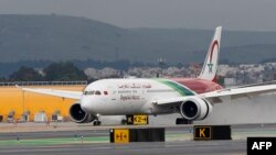 Près de 30 vols qui seront assurés par des "avions gros porteurs" à la veille et le jour du match entre Casablanca et Doha.