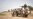Simultaneous Militant Attacks Kill 14 Malian Soldiers