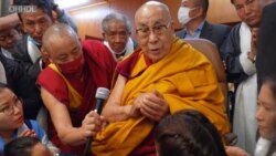  ༧གོང་ས་མཆོག་གིས་སྨན་རྩིས་ཁང་གི་སློབ་ཐོན་པར་བཀའ་སློབ། 