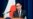 Japan’s Kishida Highlights Security Concerns on Trip to Europe, US