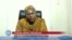INEC, EFCC da CBN, Sun Tashi Tsaye Wajen Yaki Da Matsalar Amfani Da Kudi A Siyasa