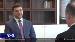 Krasniqi: Marrëveshja pa njohje të ndërsjellë mund të çojë në status-quo të re