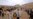Jordan Seeks Funding for Development Near Jesus' Baptism Site