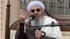 حمله حکومتی‌ها به عبدالحمید | لاریجانی: «پروژه دشمنان» را پیش می‌برد؛ نماینده خامنه‌ای: از «علائم آخرالزمان» است