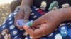 HIV: Estigma e abandono leva adolescentes a desistirem do TARV em Nampula

