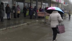 Մոլդովայի մեծ մասը հոսանքազրկվել է՝ Ուկրաինային հասցված ռուսական հարվածների հետևանքով_1.mp4