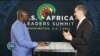 Youth, African Economies to Gain From Billion Dollar US Pledges