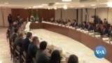 🇧🇷Berezil jamanatigi Luiz Inacio Lula da Silva ye dɛmɛba sɔrɔ a ka jamana ka politiki ni kiritigɛ fanga fɛ Ntene