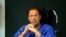 পাকিস্তানের সাবেক প্রধানমন্ত্রী ইমরান খান। (ফাইল ছবি)। 
