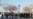 Dozens of Iran Protesters Risk Death Penalty: Rights Group