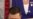 16x9 Image