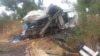 Un accident autocar contre camion-citerne fait au moins 13 morts en Côte d'Ivoire