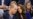 Estalla disputa por racismo cuando William y Kate visitan Boston