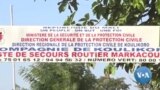 Jatikewale mogow ye dankari Markacoungo tasuma faga sordasi ka daga yoro la ni ka mogo 6 faga