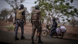 Des avancées jihadistes dans les contrées reculées du Bénin