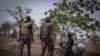 Jihadi Violence Hits Benin, Shows Spread Across West Africa 