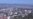 16x9 Image