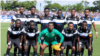 Rwanda: APR FC Yatsinze Rayon Sport Kimwe ku Busa 