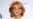 Pioneering US Television Journalist Barbara Walters Dies at 93