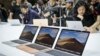 Nikkei: Apple sắp sản xuất MacBook ở Việt Nam trong nỗ lực dịch chuyển khỏi Trung Quốc