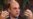 Iran Executes British Iranian National