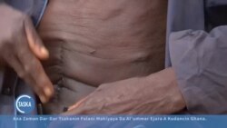 Ana Ci Gaba Da Zaman Dar-dar Tsakanin Fulani Makiyaya Da Al'ummar Ejura A Kudancin Ghana