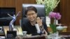 Menlu Retno: ASEAN Tidak Boleh Didikte Myanmar 