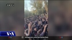 Analistët: Përmbysja e një regjimi autoritar kerkon ndërthuren e një serie rrethanash