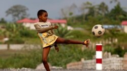 Mali loujiratow ka, farikolo ngnenaje nyogon dan, Bamako