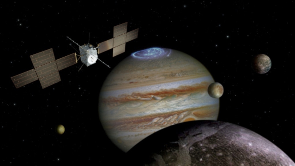 Space Missions to Watch in 2023