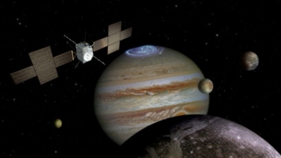 Space Missions to Watch in 2023