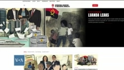 Caso Isabel dos Santos - Das acusações de corrupção ao mandado de captura