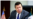 Senado de EEUU ratifica a William Duncan como embajador en El Salvador