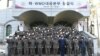 한국 합참, ‘핵·WMD 대응본부’ 창설… 북한 위협 대응