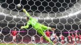 ⚽Farikolo niemnaje Kunafoni Dunia Senan Ntolan 🇶🇦Qatar 2022