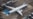 Boeing Set to Deliver 737 MAX to China, Ending Freeze on Import of Jet