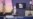 16x9 Image