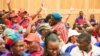 Namibia’s opposition IPC party claims youth appeal in upcoming election