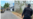 La policía de Guatemala busca a presunto narco que amenazó con un fusil a dos agentes