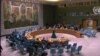 ՄԱԿ-ի Անվտանգության խորհրդի հրատապ նիստում քննարկվել է Լաչինի միջանցքի փակման հարցը