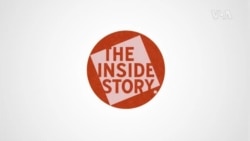 The Inside Story-Cause of Death: Migrant Workers and the 2022 Qatar World Cup Episode 67