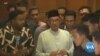 Malaysia’s New Prime Minister Faces Early Tests