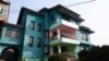 India Seizes Properties Worth Millions in Kashmir    