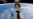Russia Mulls Early Return of Space Station Crew After Soyuz Capsule Leak
