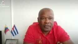 Zimbabwe Community in South Africa Attacks Govt Over US$500,000 Ministerial Loans