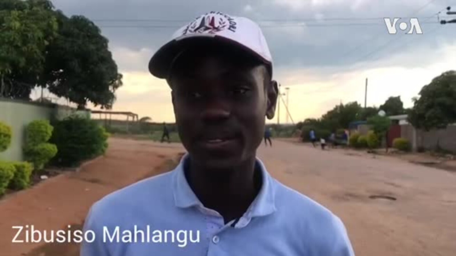 Uthakazelela Okwenziwe Ngele Senegal Emidlalweni yeWorld Cup