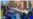 16x9 Image