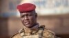 Fifty Burkina Women Abducted, Search Underway