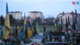 Thumbnail - Lviv Military Families